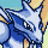 Sapphirewave