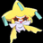 pokeplayer984