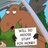Teh_Moose