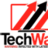 techwarn.com