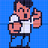 mvegeta1