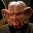 The_Grand_Nagus