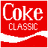 xxcokexd