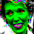 evilnancyreagan
