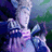 unambiguouslygabe