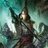 Farseer