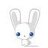 bunny_bot