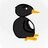 InversePenguin