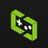 TheIndieBox