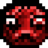 Raimu