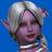 Ramien Grey