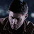 RidofJensen