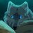 FLCLstuff