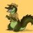 Korentin_Black