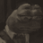 V0idKing