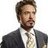 Tony Stark