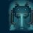 forgotten_zero