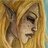 Sylph_14