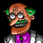 ericrodbug