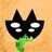 screwtapethedemon