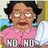 YeOldeEnglish