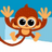 Undreth Monkey