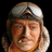 Vikingr