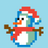 snomangaming