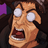 Dalrien