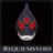 Requiemsvoid