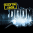 DOOM