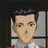 Ichiro Oogami