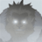 Dead-Eye Sly