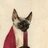 CatShepard