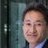 Kaz Hirai
