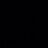 Szuta
