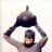 Zachbat