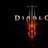 diablo rules