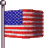 RICHIERICAN