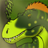 BrandonSP