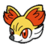 Mister Fox