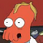 Willzors