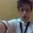 Chriss_m