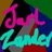 Jarl Zander