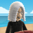 TheJJudge