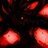 Quietus