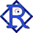 RiderRockon