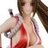 jhelai_shao24