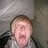 kirt93