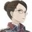 Eleanor Varrot